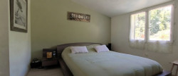 vente Maison Cherac