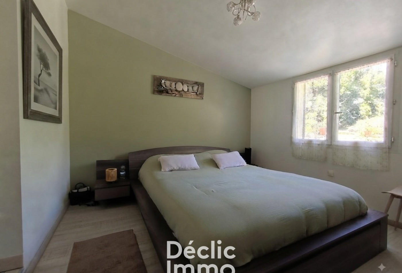 vente Maison Cherac - Photo 6