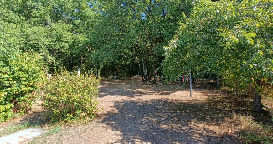 vente Maison Cherac