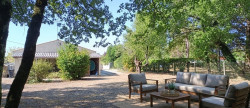 vente Maison Cherac