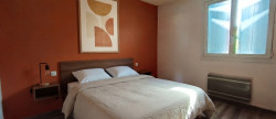 vente Maison Cherac