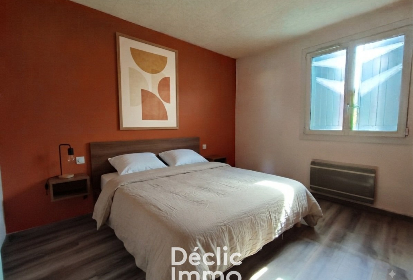 vente Maison Cherac - Photo 7