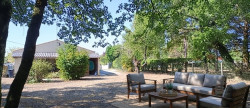 vente Maison Cherac