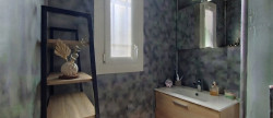 vente Maison Cherac