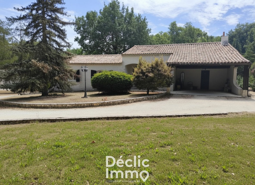 vente Maison et terrain Magnac Sur Touvre - Photo 2