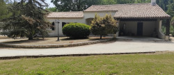 vente Maison et terrain Magnac Sur Touvre