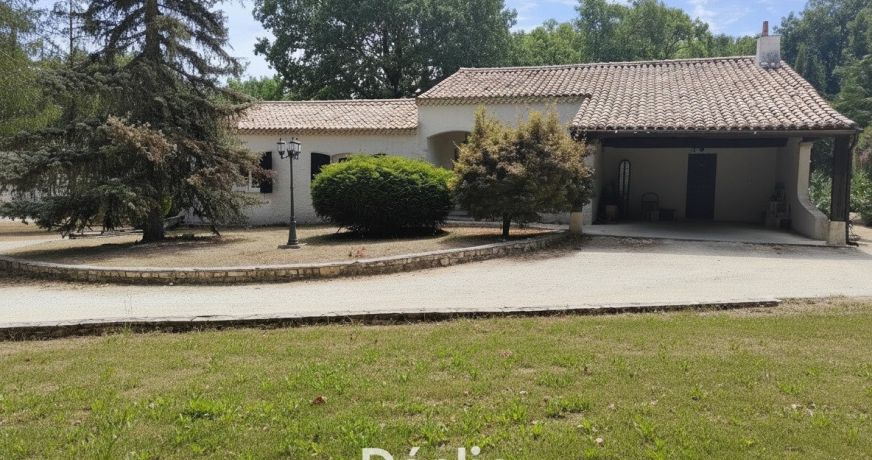 vente Maison et terrain Magnac Sur Touvre