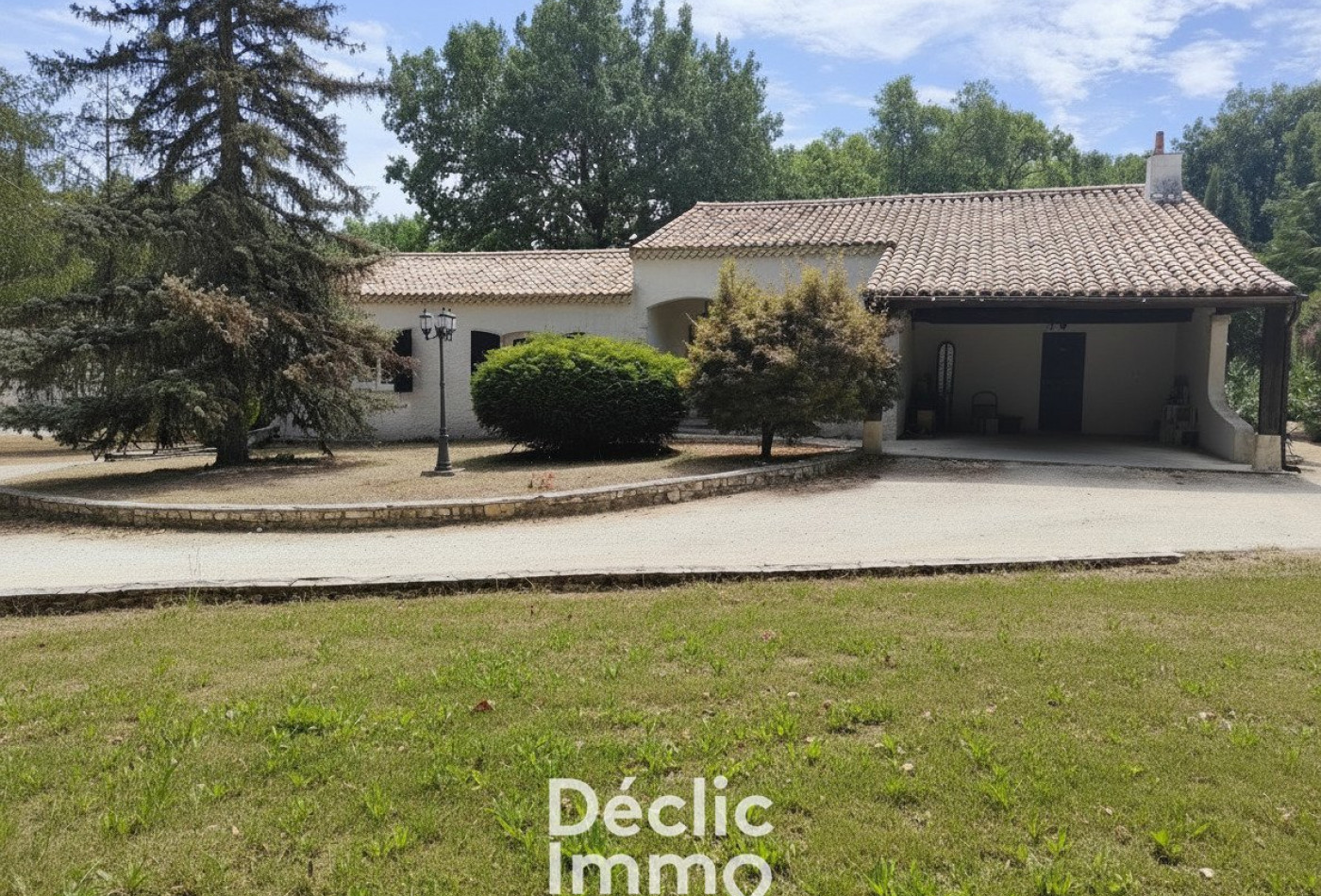 vente Maison et terrain Magnac Sur Touvre - Photo 3