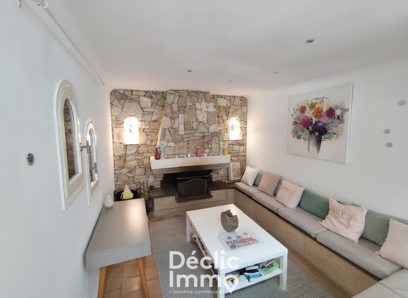 vente Maison et terrain Magnac Sur Touvre - Photo 6