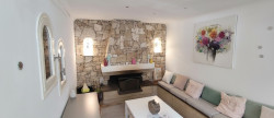 vente Maison et terrain Magnac Sur Touvre
