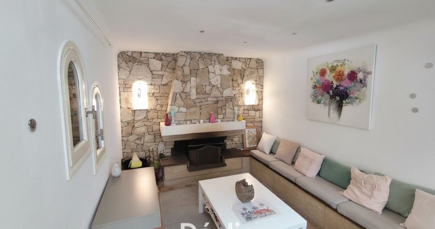vente Maison et terrain Magnac Sur Touvre