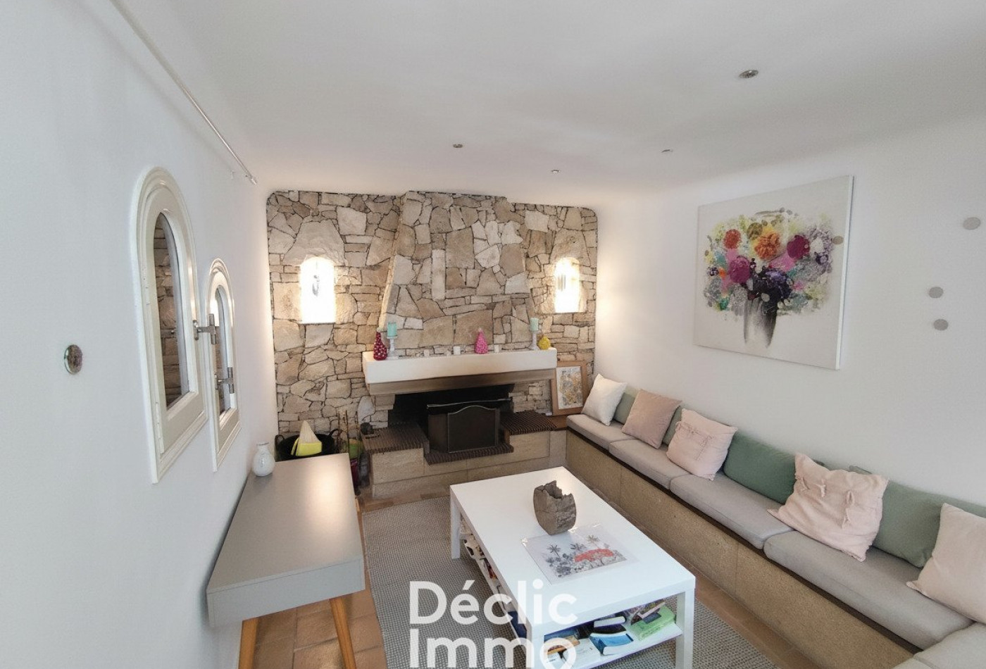 vente Maison et terrain Magnac Sur Touvre - Photo 7