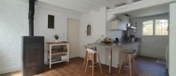 vente Maison et terrain Magnac Sur Touvre
