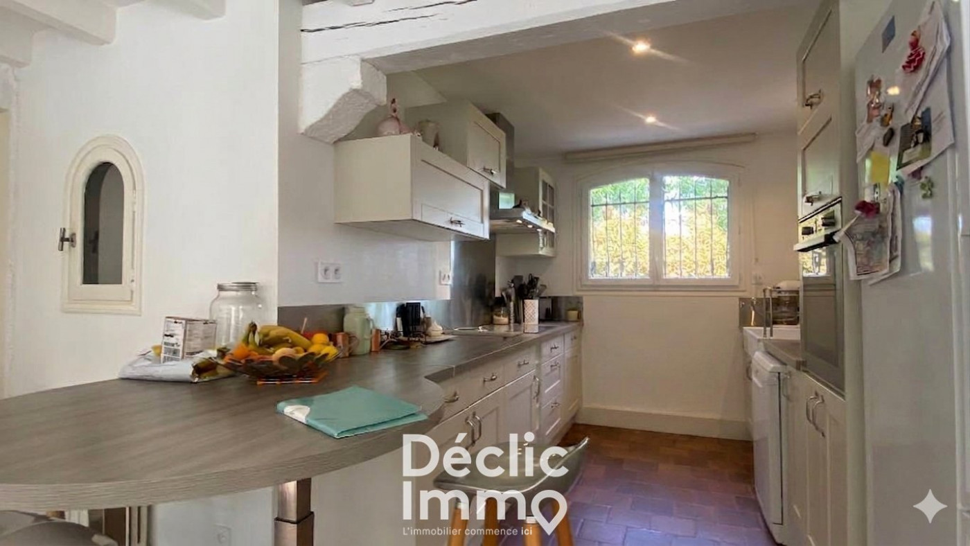 vente Maison et terrain Magnac Sur Touvre - Photo 4