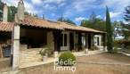 vente Maison et terrain Magnac Sur Touvre