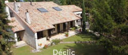 vente Maison et terrain Magnac Sur Touvre