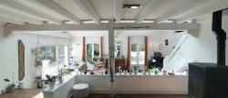 vente Maison et terrain Magnac Sur Touvre