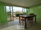 vente Maison individuelle Chasseneuil Sur Bonnieure