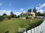 vente Maison individuelle Chasseneuil Sur Bonnieure
