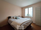 vente Maison individuelle Chasseneuil Sur Bonnieure