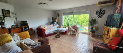 vente Maison Le Gond Pontouvre