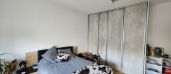 vente Maison Le Gond Pontouvre