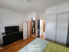 vente Maison Le Gond Pontouvre