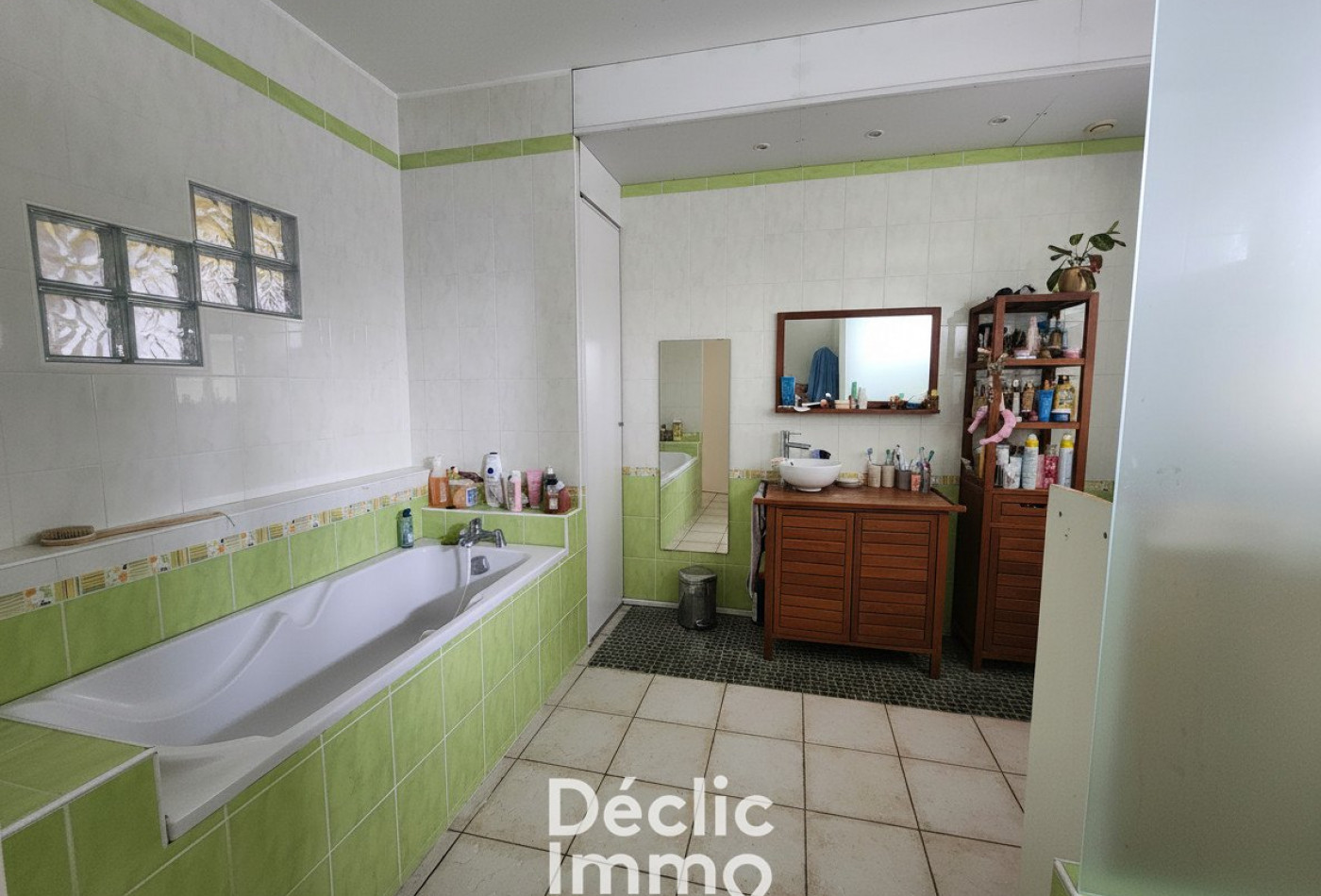 vente Maison Le Gond Pontouvre - Photo 9