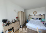 vente Maison Le Gond Pontouvre