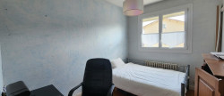 vente Maison Le Gond Pontouvre