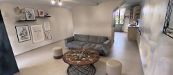 vente Maison en pierre Jarnac