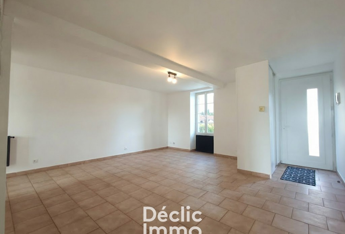 vente Maison en pierre Jarnac - Photo 2