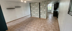 vente Maison en pierre Jarnac