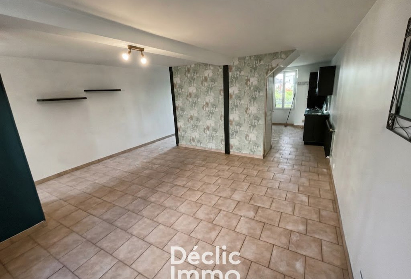 vente Maison en pierre Jarnac - Photo 3