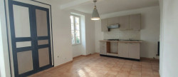 vente Maison en pierre Jarnac