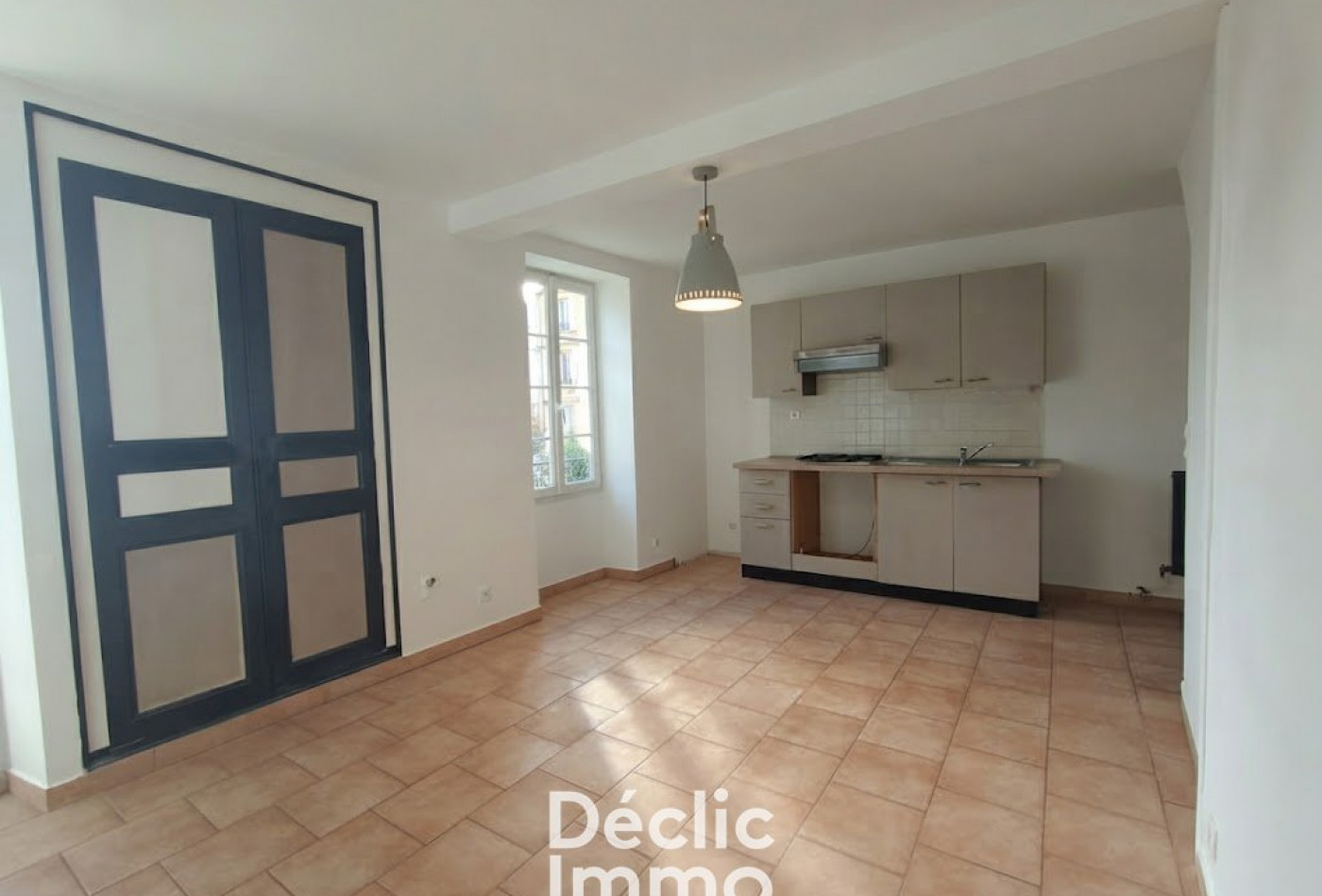 vente Maison en pierre Jarnac - Photo 5