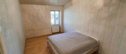 vente Maison en pierre Jarnac