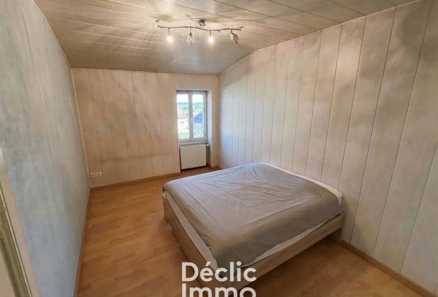 vente Maison en pierre Jarnac - Photo 7