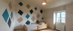 vente Maison en pierre Jarnac