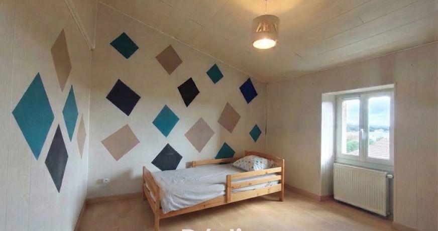 vente Maison en pierre Jarnac
