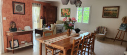 vente Maison Anais
