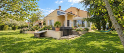vente Maison Anais