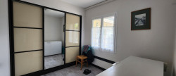 vente Maison Anais