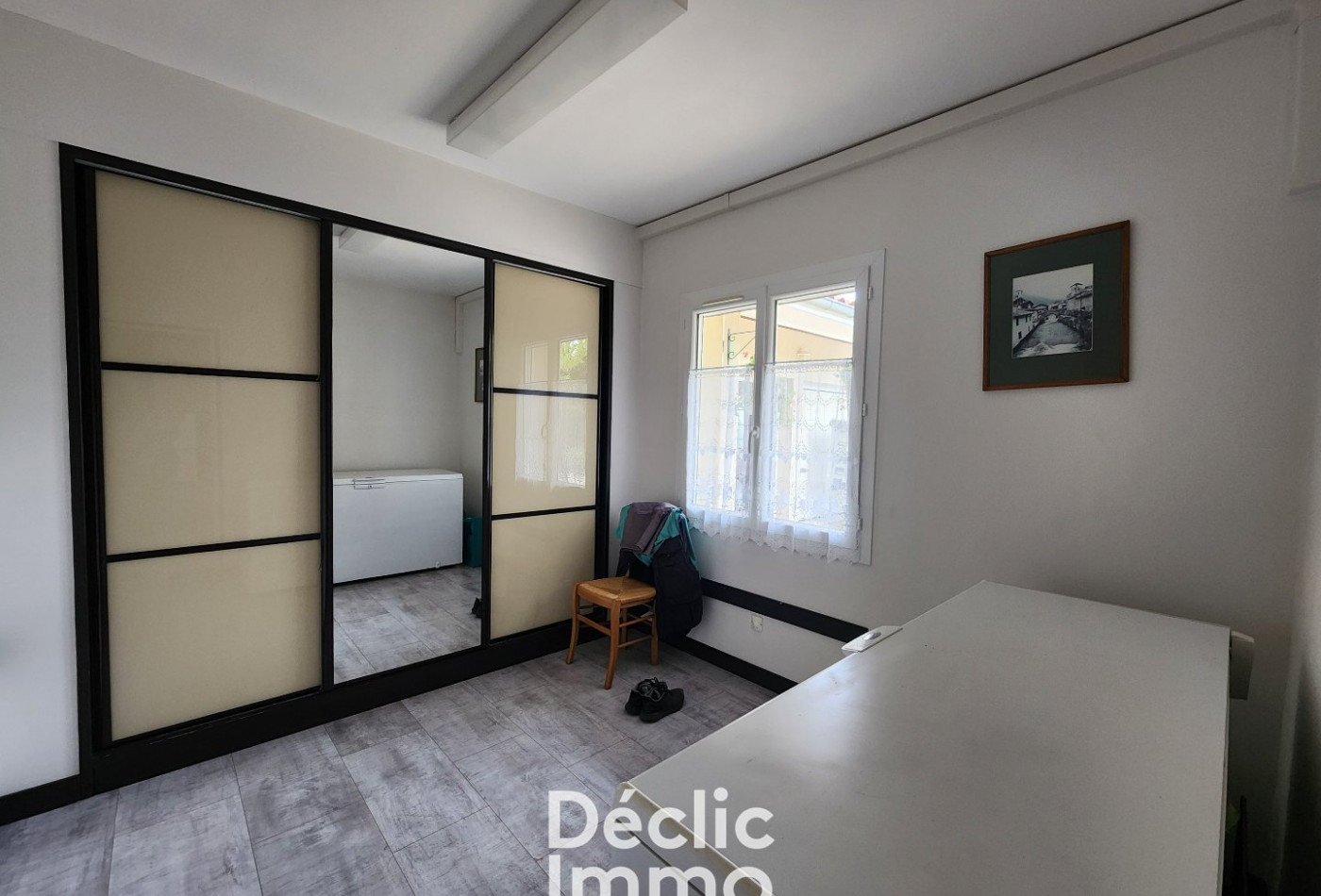 vente Maison Anais - Photo 5