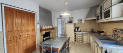 vente Maison Anais