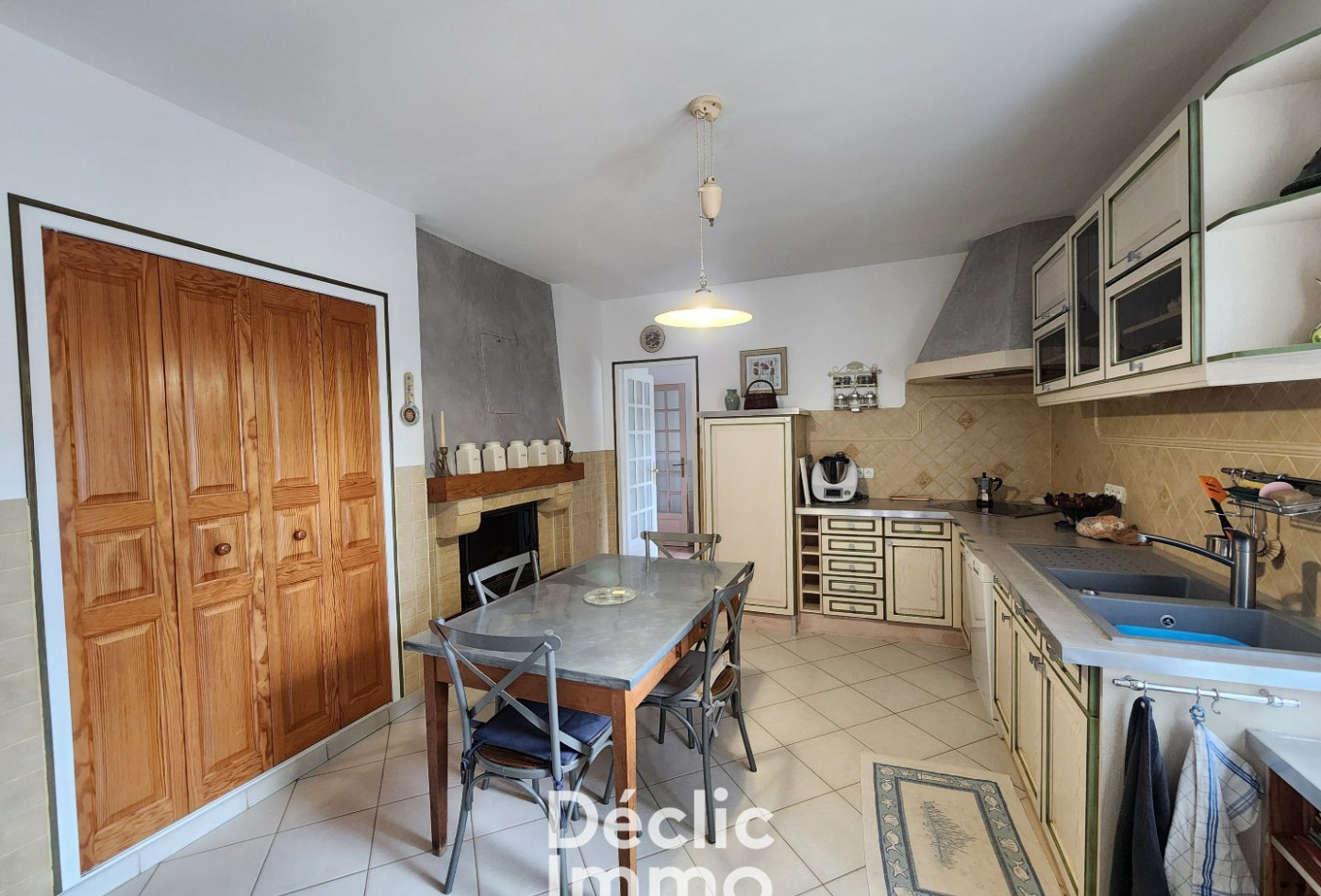 vente Maison Anais - Photo 4