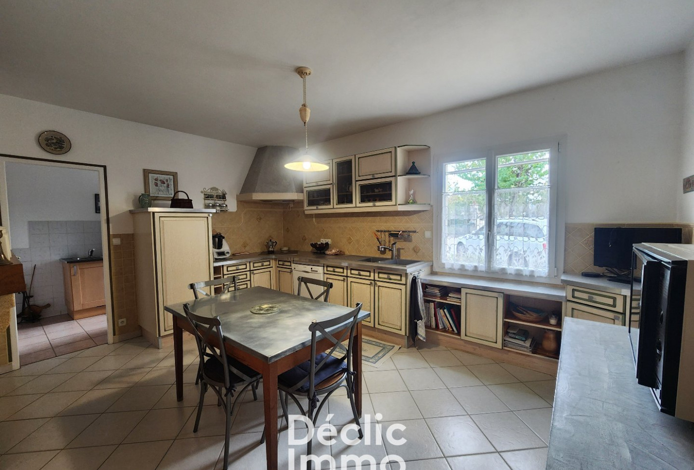 vente Maison Anais - Photo 3