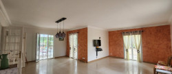 vente Maison Anais