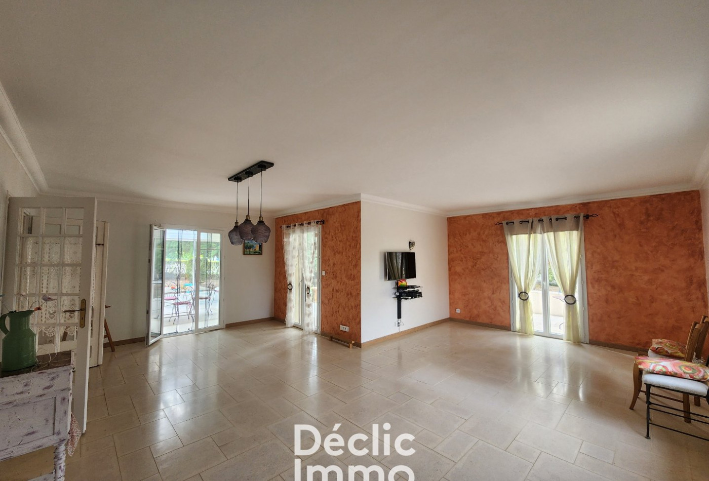 vente Maison Anais - Photo 7