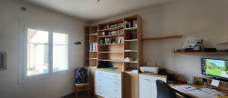 vente Maison Anais